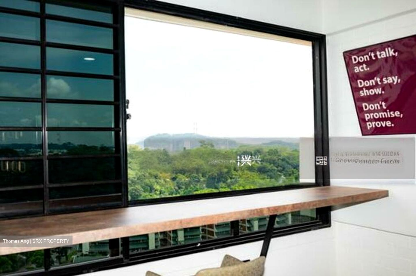Pandan Valley (D21), Condominium #435078021